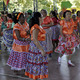 Arraiá - Centro de Apoio ao Idoso